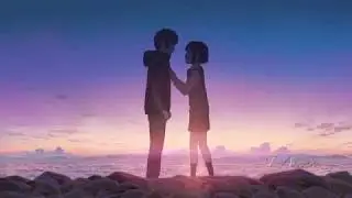 Colors (Jason Derulo) AMV-Anime Mix