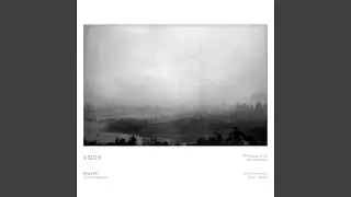 Silver Tent (Venter Rework)