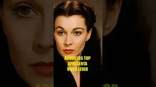 Vivien Leigh
