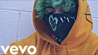 LOVE JUMEX-break the pain