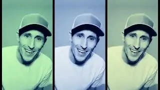 allwryt All Is Not Official Music Video
