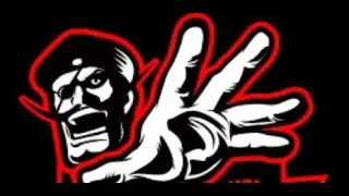 Año mundialista 2025 MSD metal slug defense capitulo 6