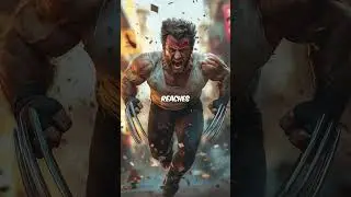 Hulk&rsquo;s Regeneration Secrets Revealed: Is He the Best in Marvel? #marvel #brawlstars