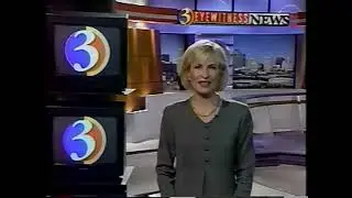 WFSB: Coming up on Eyewitness News at Noon [4-9-1997]