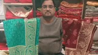 Latest Woolen Shawl Designs 2026 | #New Winter Collection| Beautiful # Woolen Shawl for Ladies