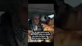motrat🤣🤣