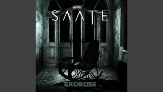 Exorcise