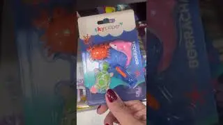 borracha escolar diferentes #papelaria #caneta #voltaasaulas #materialescolar #produtosdepapelaria