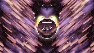 Aries - CONVERSATIONS (j&oslash;no & Xaron Remix)