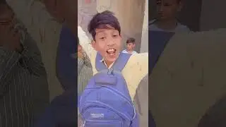 are #main use #lam Tujhe# Pyar Kiya viralshots₹ video #baklol🤣😂👇