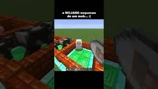 N&atilde;o Clique no Audio ☠️