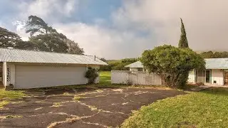65-1600 KAWAIHAE RD, KAMUELA, HI Presented by Danielle McKim.