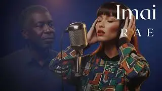 Fathers Daughter - Imai Rae (2026)