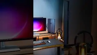 Mini Gaming PC with NVIDIA&reg; RTX 4070 - AtomMan G7 Ti 🚀
