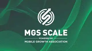 Mobile Ad Fraud Economy - What Will Change in 2021?