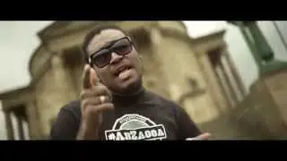 Zagga - So Far Away [Official VIdeo 2015]