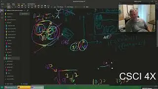 Acceleration Structures: Bounding Boxes, Bounding Spheres, BVH Bounding Volume Hierarchy, Raytracing