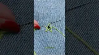 Amazing sewing tips and tricks || Best sewing tips and tricks #sewinghacks