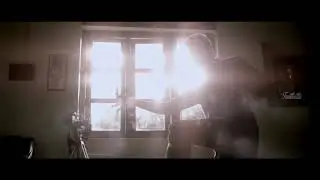 Kaththi trailer- Vijay,Samantha,sathish