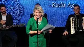 IV Međunarodni festival sevdaha 