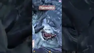 Скажи, Ааааа!