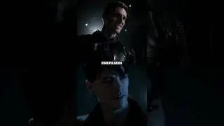 ZOOM v.s SAVITAR