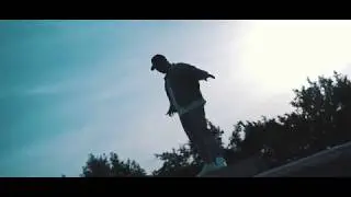 DAVE-RYANAIR (official video)