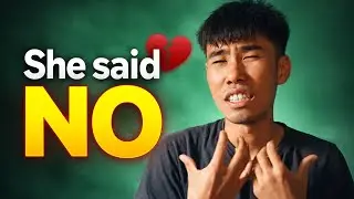 If You Can't Say 