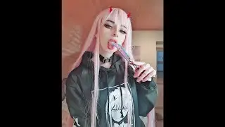 Surrender Never - Notions x Shade Apollo (Prod. dexthgun)