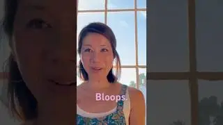 Starting a YouTube channel- you&rsquo;re gonna have bloops. Enjoy! #bloops #musicandmagic #smartmusepiano