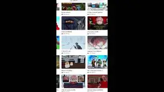 Playing Roblox /w chat