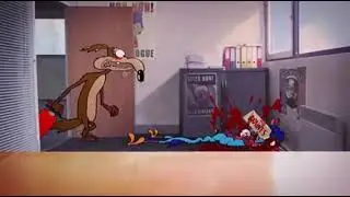 The-revenge-Credit--Les-Kassos-on-YT.