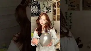 #diy room decor/mushroom lamp🍄