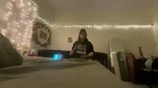 V2 108BPM