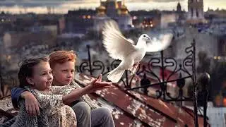 Little Wing
