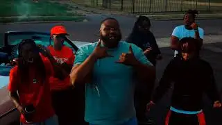 Still - Big Eef (Official Music Video)