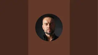 Психолог Андрей Назаров DreyNaz в прямом эфире!
