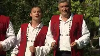 Runolist - Ispod Grmec gore - Zavicaju Mili Raju - (Renome 19.07.2009.)