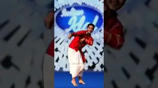 Amazing Bihu Dance 😱😍 #viral #dance #trending