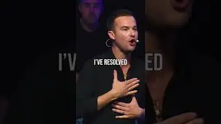 Why Mistakes Are Your Greatest Education 🎓 | Mindset Shift 2026 #shortsvideo #shortsvideos #growth