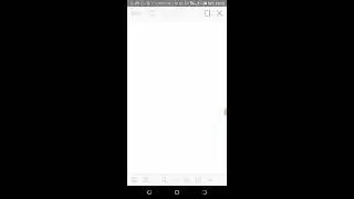How To Convert Word Document To Pdf