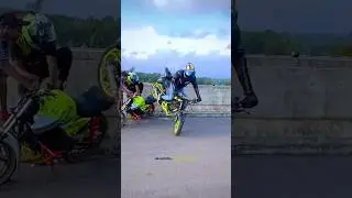 Only Riders Understand😂 #subscribe #youtube #motorcycle #bikerider #ktmlover #bike #funny #shorts