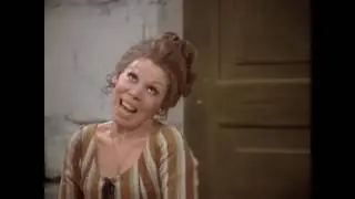 Via Resti Servita.../Le Nozze Di Figaro - Mozart (Sub espa&ntilde;ol cc)