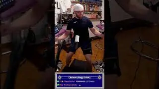 Gamer Destroys $$$ Of Gear #shorts