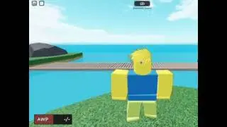 [NSS] mid aim, bad graphics