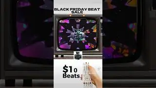 DR.EKG PromoAds#beat scan #rap #barsandbeats #banger #hiphop #drill