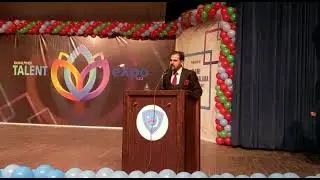 Pakistan badlyga Jab hum badlengy | ھم بدلیں گے بدلے گا پاکستان |  Urdu Speech by Irshad Malik DK