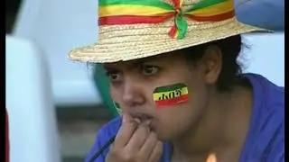ያ  ቀን  በገጣሚ ታገል ሰይፉ VTS 01 1