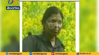 High Alert | Naxals Bandh | in AOB