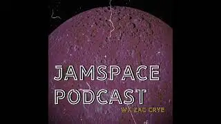 EP 03: A Trip Out Of Austin, Tx With Daniel Rangel